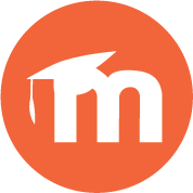 Moodle Icon Moodle Icon